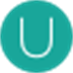UMAI