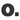 Onebyte AG