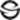 Safetech