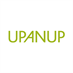 Upanup