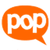 POP Creative