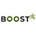 BOOST STAR