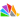 Erizo