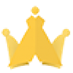 WEN Associate