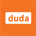 Duda