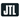 JTL-Shop v4.x