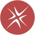 Oxalide