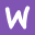 WooCommerce Square