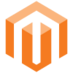 Magento 1.14