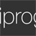 iprogress