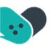 AdverAlab
