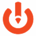 Visual Power Design