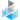 Digital NRG