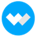 World Link International