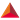 PRISMI.NET