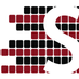ServInt