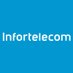 Infortelecom Hosting