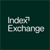 IndexExchange Direct