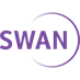 Swan