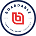 Boardable