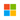 Azure Monitor