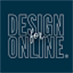 Design for Online