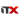 ITX