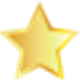 Review Stars