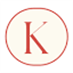 Kady Creative