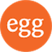 Egg Design Group