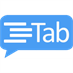 DialogTab