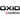 OXID Eshop Professional