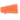 ShoutCMS