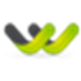 Waycom