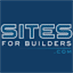 Sites For Builders