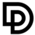 DigitalPUSH