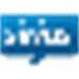 Sirius Web Solutions