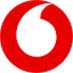 Vodafone Spain