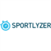 Sportlyzer