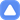 Amenitiz