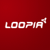 Loopia DNS