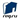 Reg.ru Mail