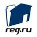 Reg.ru Mail