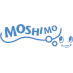 Moshimo