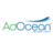 AdOcean