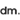Dental Media