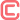 CookieCode