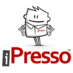 iPresso