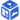 Isomer
