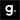 Geek Design